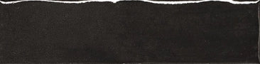 Fap Ceramiche, Glim - fRMT - Lavagna, Brillante, 6x24cm, 8.50mm