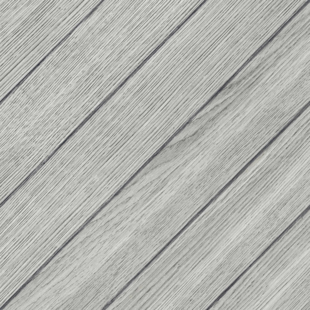 Codicer, Louvre - Smoke, Naturale, 25x25cm, 10.00mm, Rett.