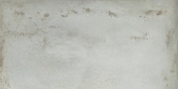 Azteca Ceramica, San Francisco - Grey, Lappato, 60x120cm, 10.00mm, Rett.
