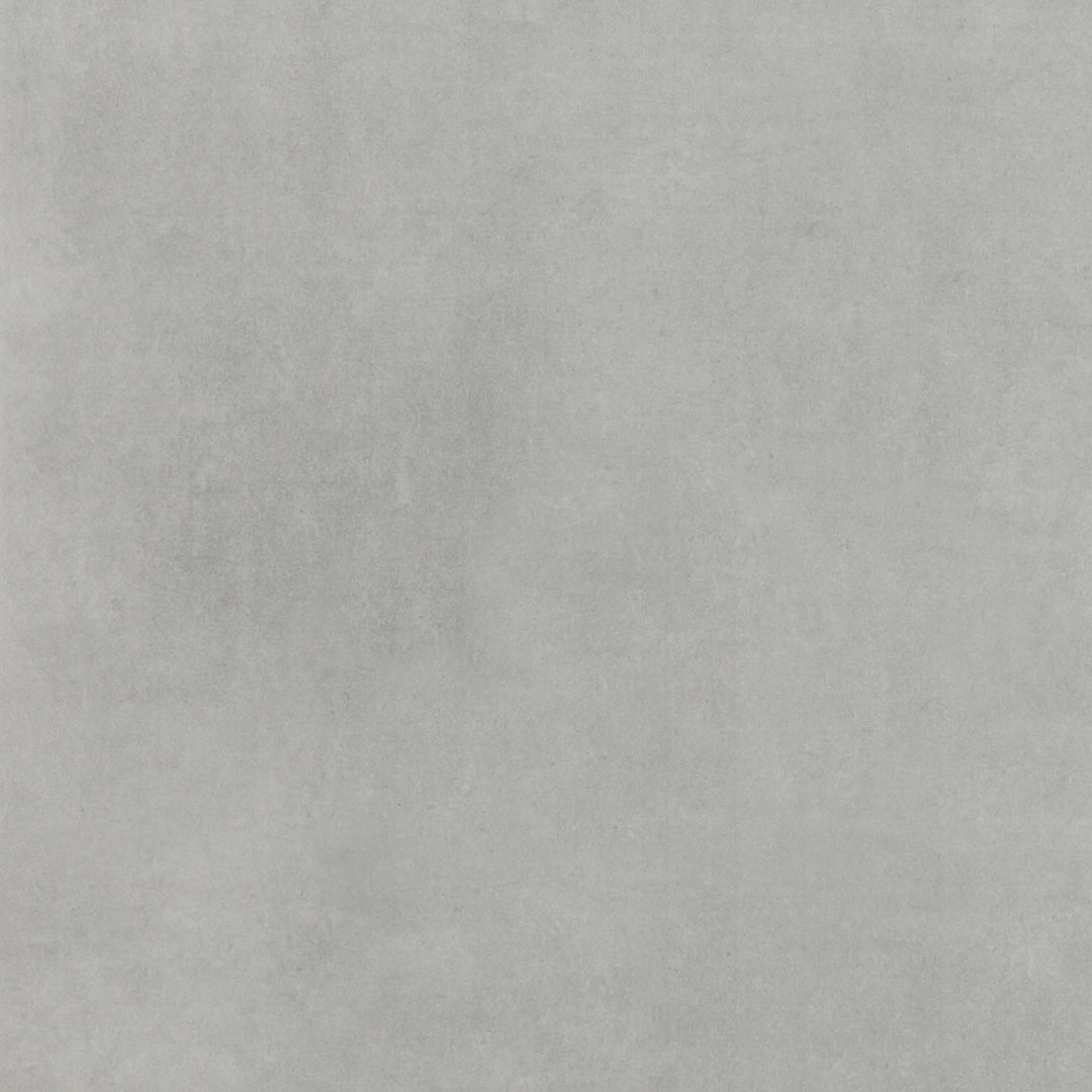 Ecoceramic, Uptown - PM0440---Perla,-Matt,-60.8x60.8cm,-10.00mm