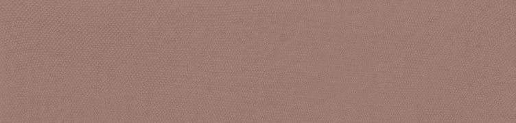 Ceramica Bardelli, Pittorica - Pittorica 9/m, Naturale, 6x25cm, 10.00mm