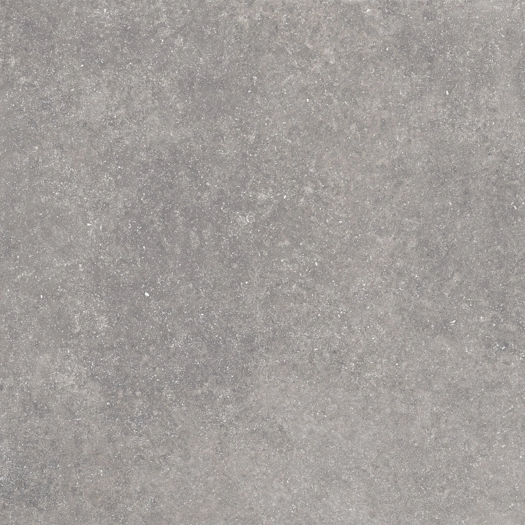 Tagina, Umbria Antica - Grigio, Naturale, 90x90cm, 20.00mm, Rett.