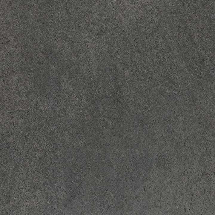Marazzi, Stonework - MLHT - Anthracite, Matt, 33.3x33.3cm, 8.00mm
