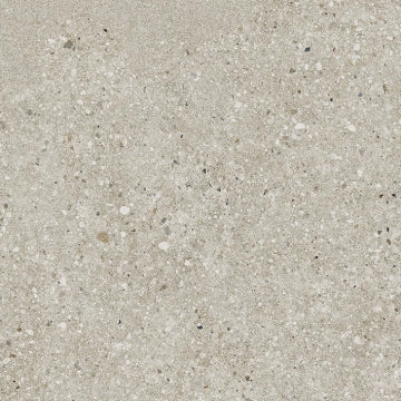 Porcelanosa, Gallery - Sand, Antislip, 120x120cm, 11.50mm, Rett.