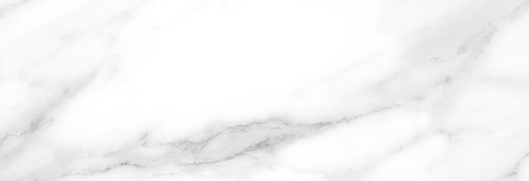 Saloni Ceramica, Akros - JLG500 - Ateneo Blanco, Brillo, 40x120cm, 10.90mm, Rett.