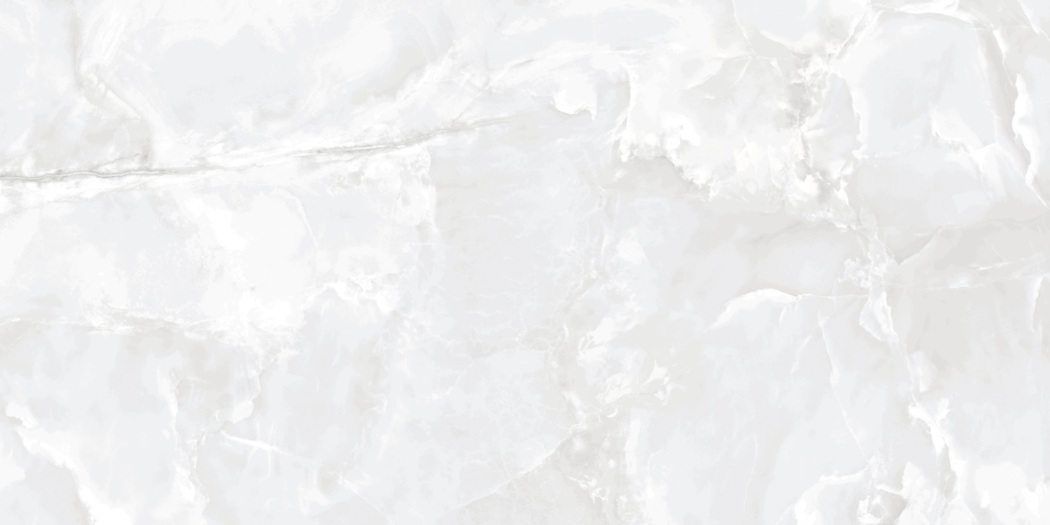 Ecoceramic, Calacatta Eternal - LM0450---White,-Satin,-30x60cm,-10.00mm,-Rett.