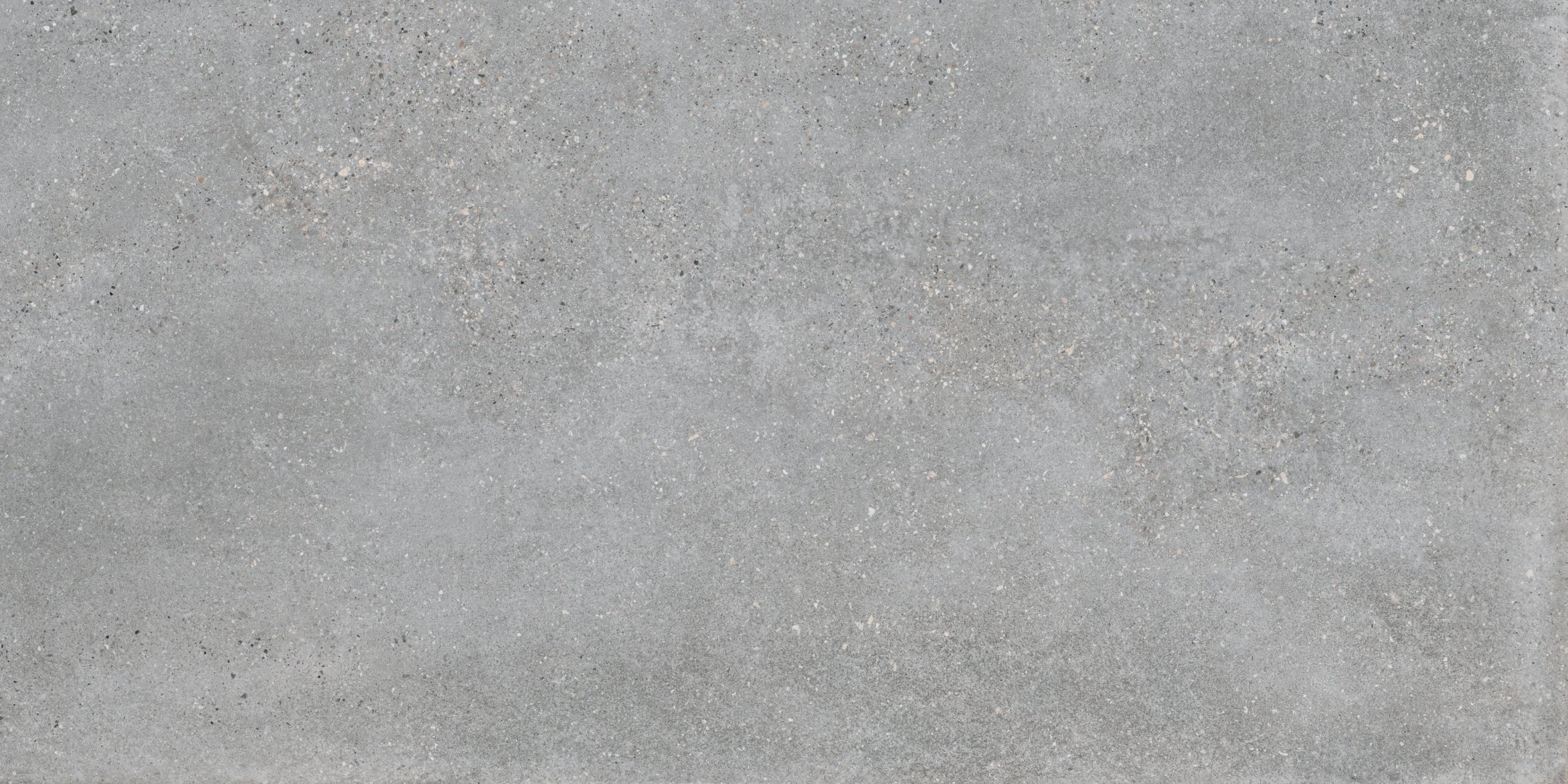 Ceramiche Refin, Mold - MW63 - Cinder, Soft, 75x150cm, 9.00mm, Rett.