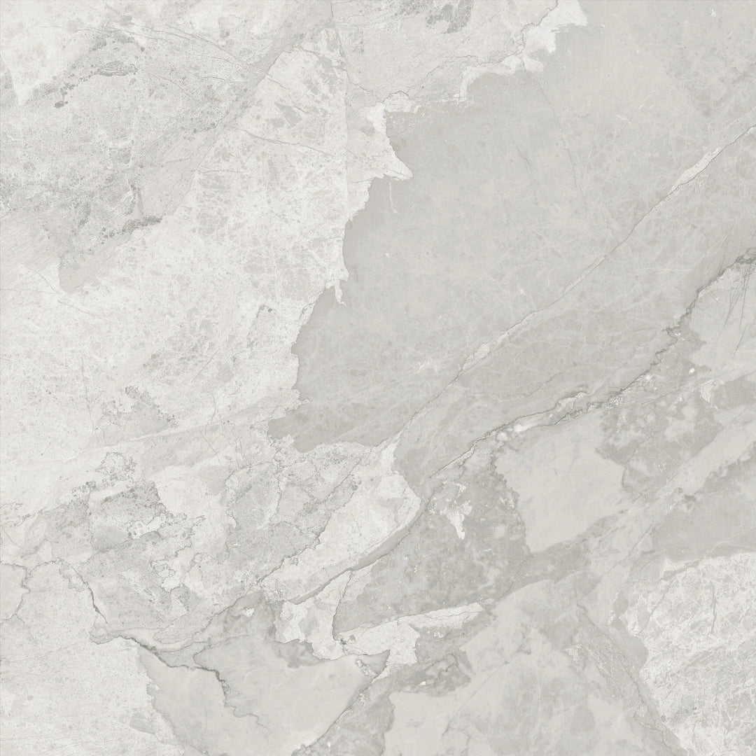 Ecoceramic, Camouflage - Pearl,-Satin,-120x120cm,-10.00mm,-Rett.