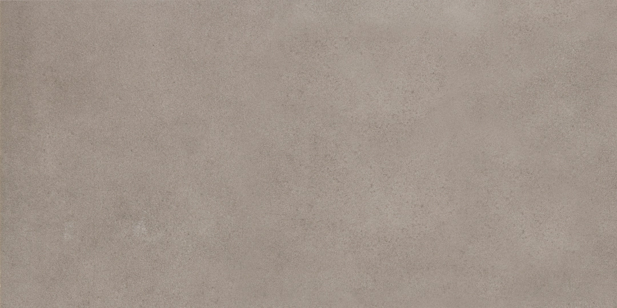 Prissmacer, Etna - Taupe, Matt, 75x150cm, 11.50mm, Rett.