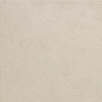 Marazzi, Sistem N - M85H - Sabbia, Bocciardato, 60x60cm, 10.50mm, Rett.
