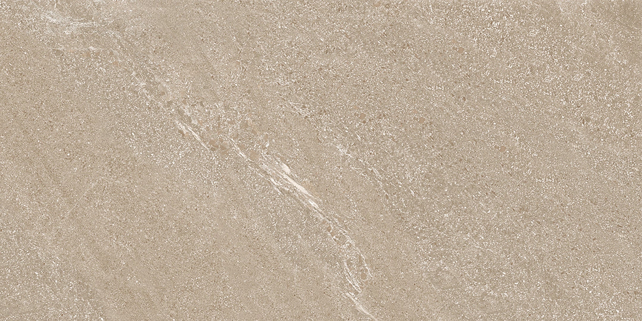 Ceramiche Keope, Chorus - CO1K  - Beige, Grip R11, 30x60cm, 9.00mm, Rett.