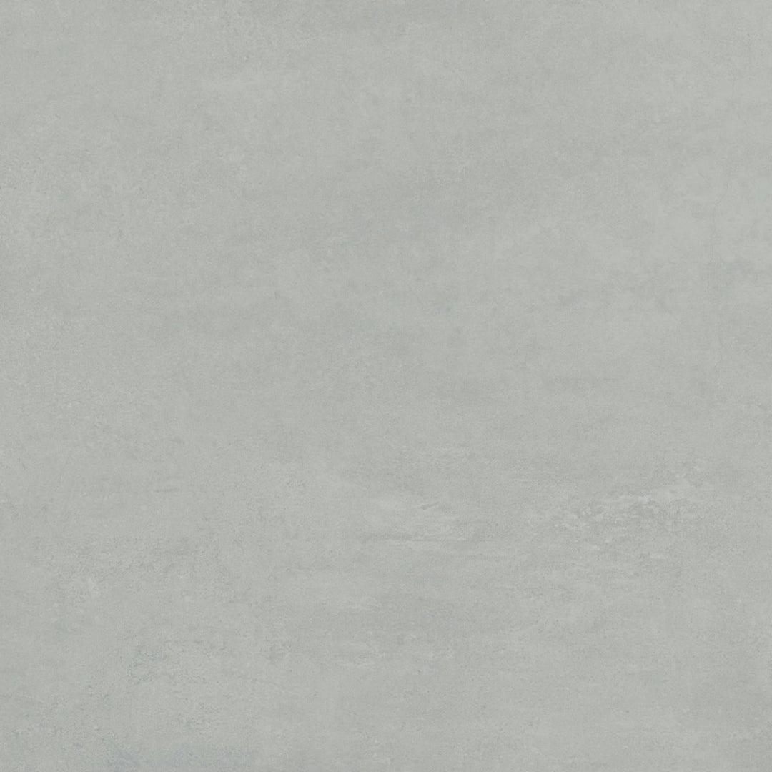 Codicer, Dorset - Slate, Naturale, 66x66cm, 10.00mm, Rett.