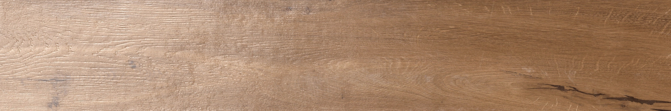 Cerdisa, Megeve - 0099057 - Rovere, Oil, 20x120cm, 9.00mm, Rett.