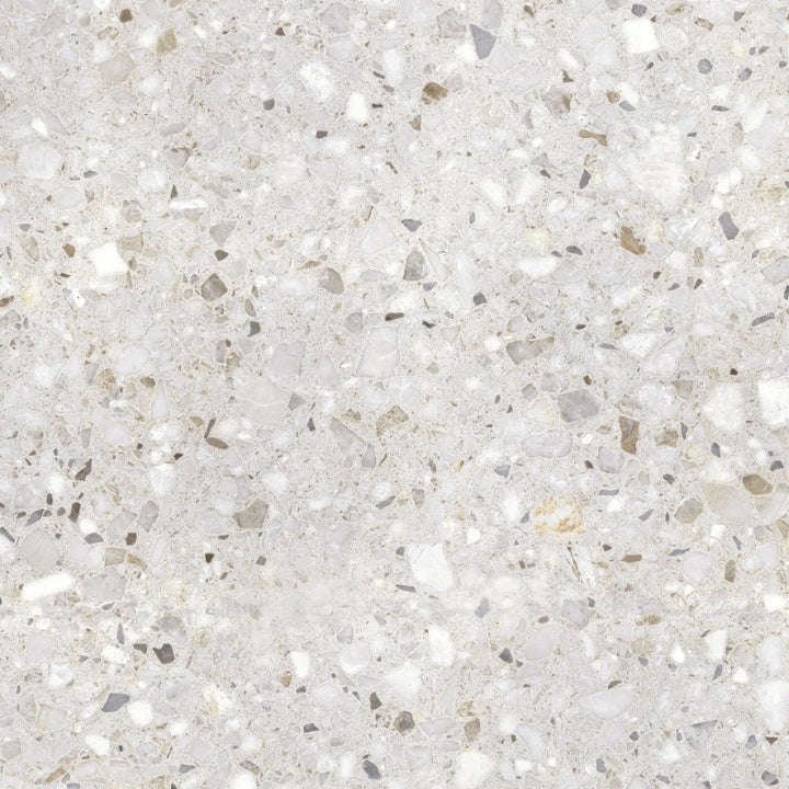 Saime Ceramiche, Frammenta - 8658175 - Perla, Naturale, 60x60cm, 9.00mm, Rett.