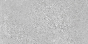Itt Ceramic, Burlington - Grey, Naturale, 59.5x119.2cm, 10.00mm, Rett.