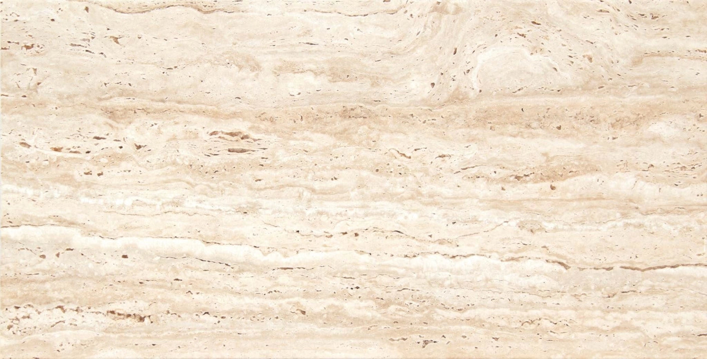 Saloni Ceramica, Tivoli - EWJ620 - Crema, Matt, 31x60cm, 9.10mm