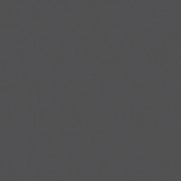 Harmony Inspire, Rubik - Anthracite, Matt, 12.3x12.3cm, 8.70mm, Rett.