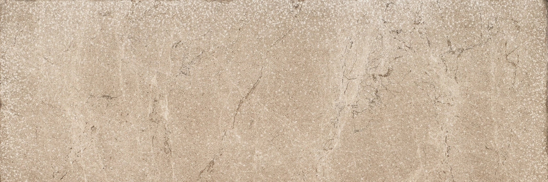 Ceramiche Coem, Massive Stone - MV392R - Desert, Naturale, 30.2x90.6cm, 10.00mm, Rett.