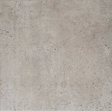 Cristacer, Altea - Marengo, Matt, 45x45cm, 10.00mm