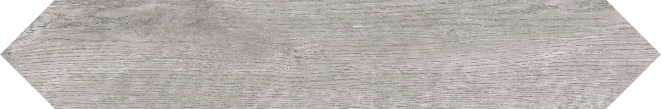 Wow Design, Love Affairs - Contempo Ash, Matt, 10x60cm, 10.00mm