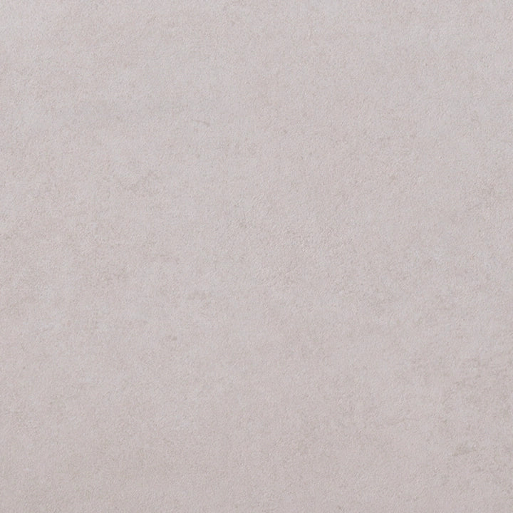 Saime Ceramiche, Neutra - 8600520 - Latte, Naturale, 60x60cm, 9.00mm, Rett.