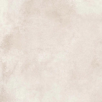 Class Tile, Mystone - Chalk, Antislip, 80x80cm, 9.00mm, Rett.