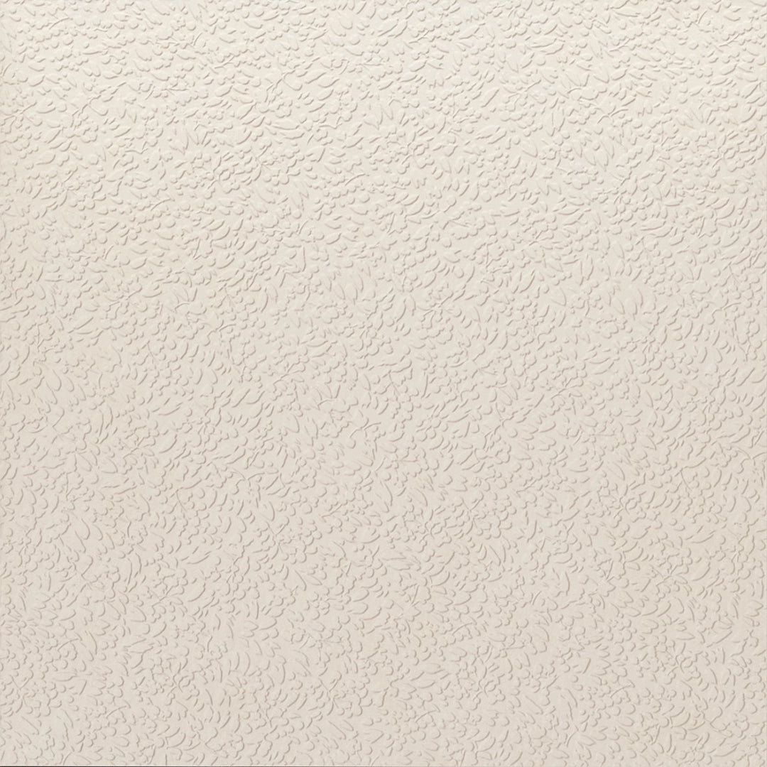 Ape Ceramica, Argillae - Nisus Neve , Matt, 120x120cm, 11.50mm, Rett.