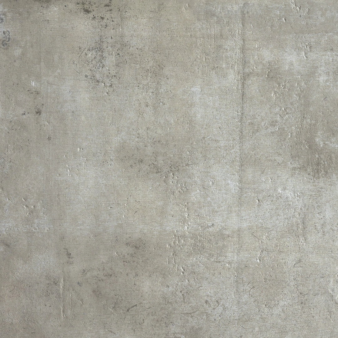 Florim, Matieres - 755727---Nuage,-Matt-,-60x60cm,-9.00mm,-Rett.