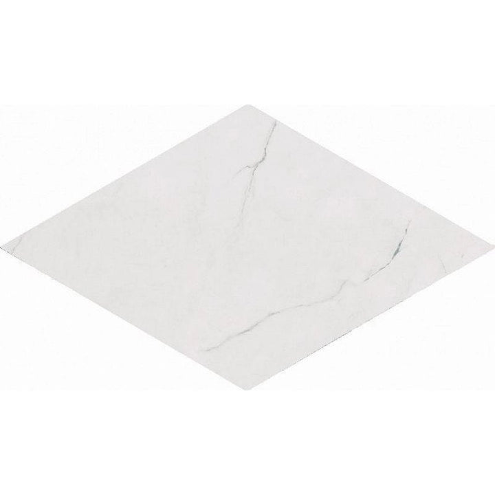 ABK, Sensi Up - PF60000901 - Statuario Ultra, Lux, 30x30cm, 7.00mm, Rett.