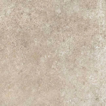 Casalgrande Padana, Nature - Creta, Grip, 60x60cm, 9.00mm, Rett.