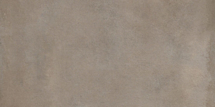 La Fenice Ceramiche, Fattoamano - Caffe, Matt, 30.8x61.5cm, 9.50mm