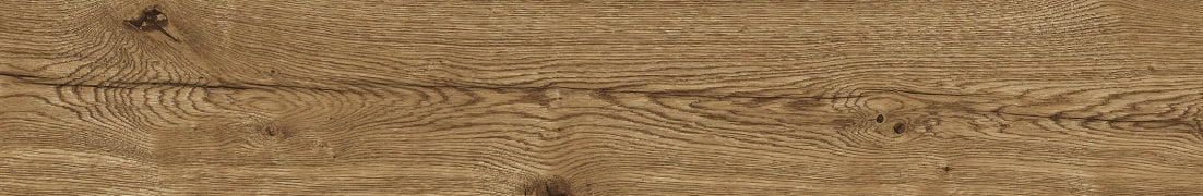 Porcelanosa, Delaware - 100214616 - Nogal, Naturale, 29.4x180cm, 12.00mm, Rett.