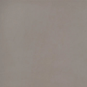 Ceramiche Keope, Elements Design - 03A1 - Taupe, Natural R9, 60x60cm, 9.00mm, Rett.