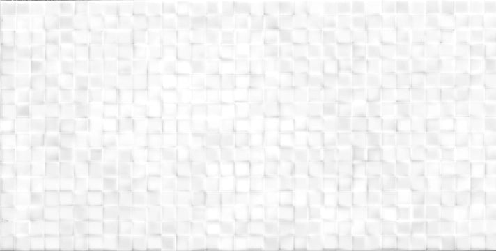 Stn Ceramica, Andros - AB5UCS - Blanco, Brillo, 25x50cm, 10.00mm