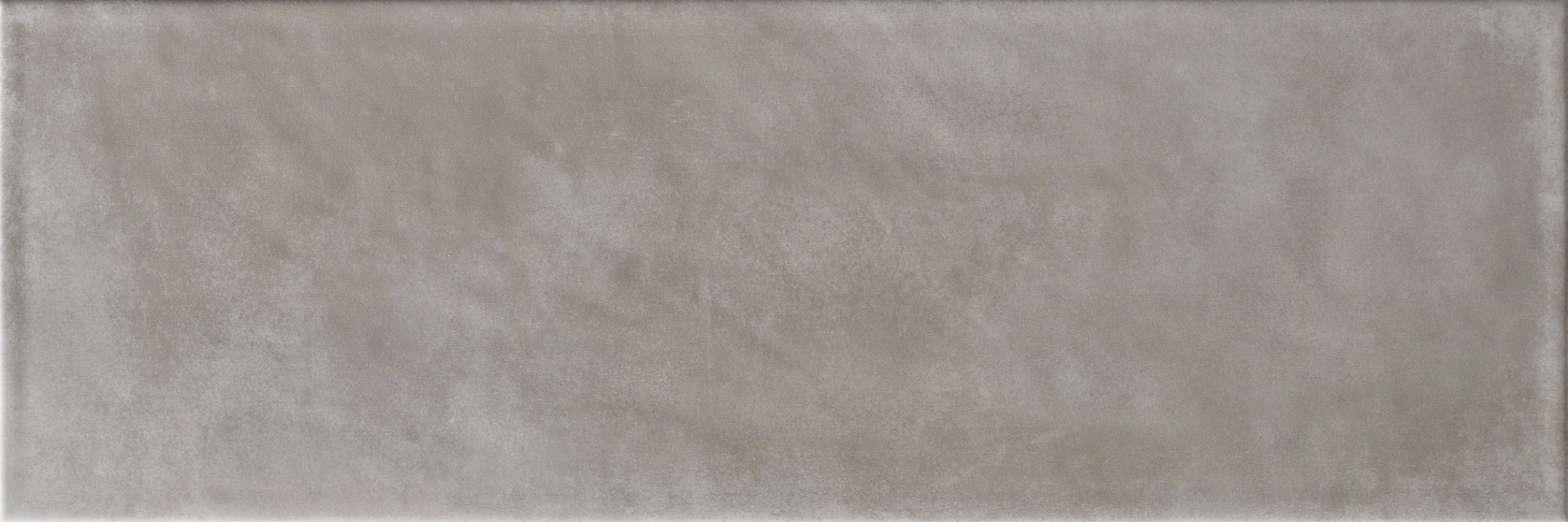 Love Tiles, Ground - Grey, Matt, 20x60cm, 8.00mm