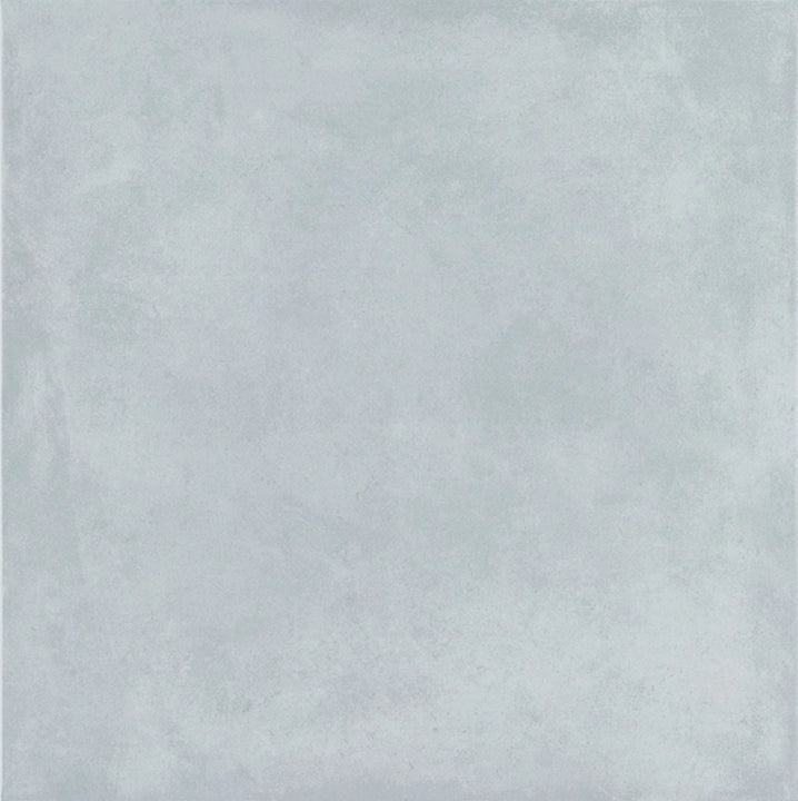 Stn Ceramica, Tarifa - BA1LA - Gris, Matt, 33.3x33.3cm, 10.00mm