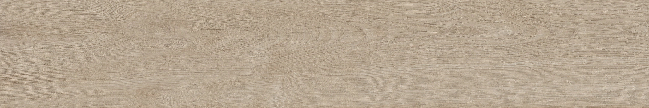 Argenta Ceramica, Clash-Tatami - Tatani Oak , Matt, 20x120cm, 9.00mm, Rett.