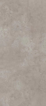 Flaviker, Hyper - 0002443---Grey,-Naturale,-120x280cm,-6.00mm,-Rett.