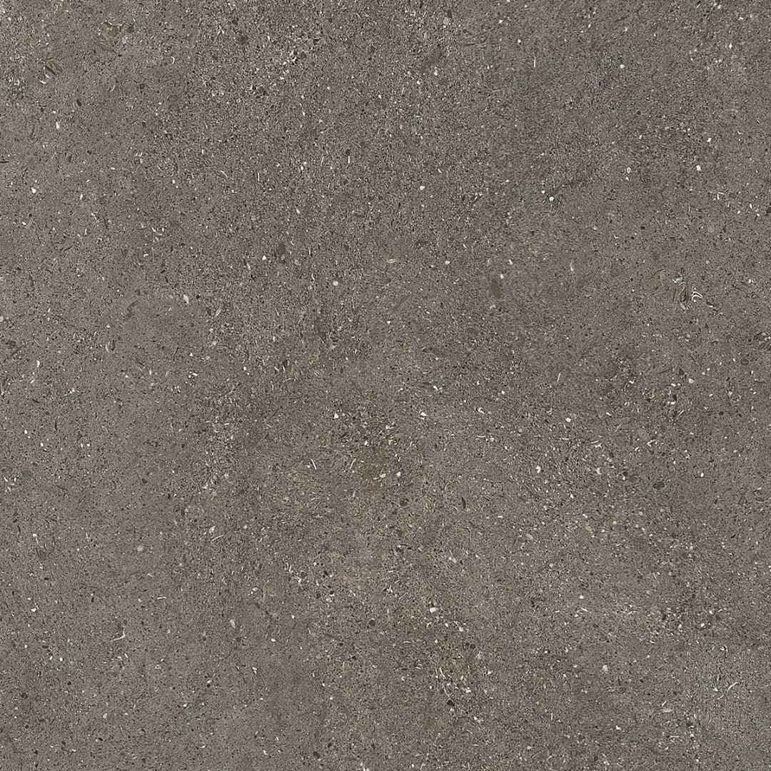 Unicom Starker, Polestar - Space, Grip, 60x60cm, 10.00mm, Rett.
