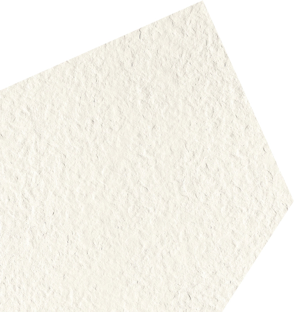 Gigacer, Light - Crespo, Crespo, 10x17cm, 6.00mm, Rett.