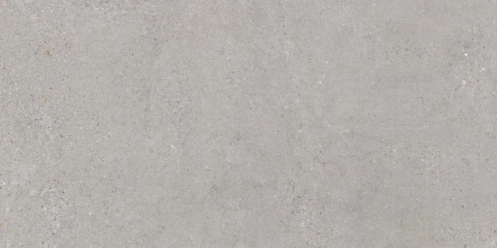 Limestone Ceramica, Metropol - Metropol, Satin, 60x120cm, 10.00mm, Rett.