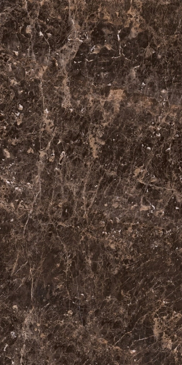 Marazzi, Grande_marble Look - MCJS - Emperador, Satinato, 160x320cm, 6.00mm, Rett.