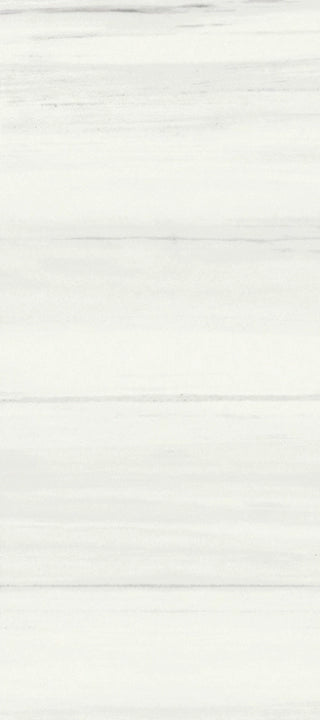 EnergieKer, Dolomite - Dolomite,-Lappato,-120x270cm,-6.00mm