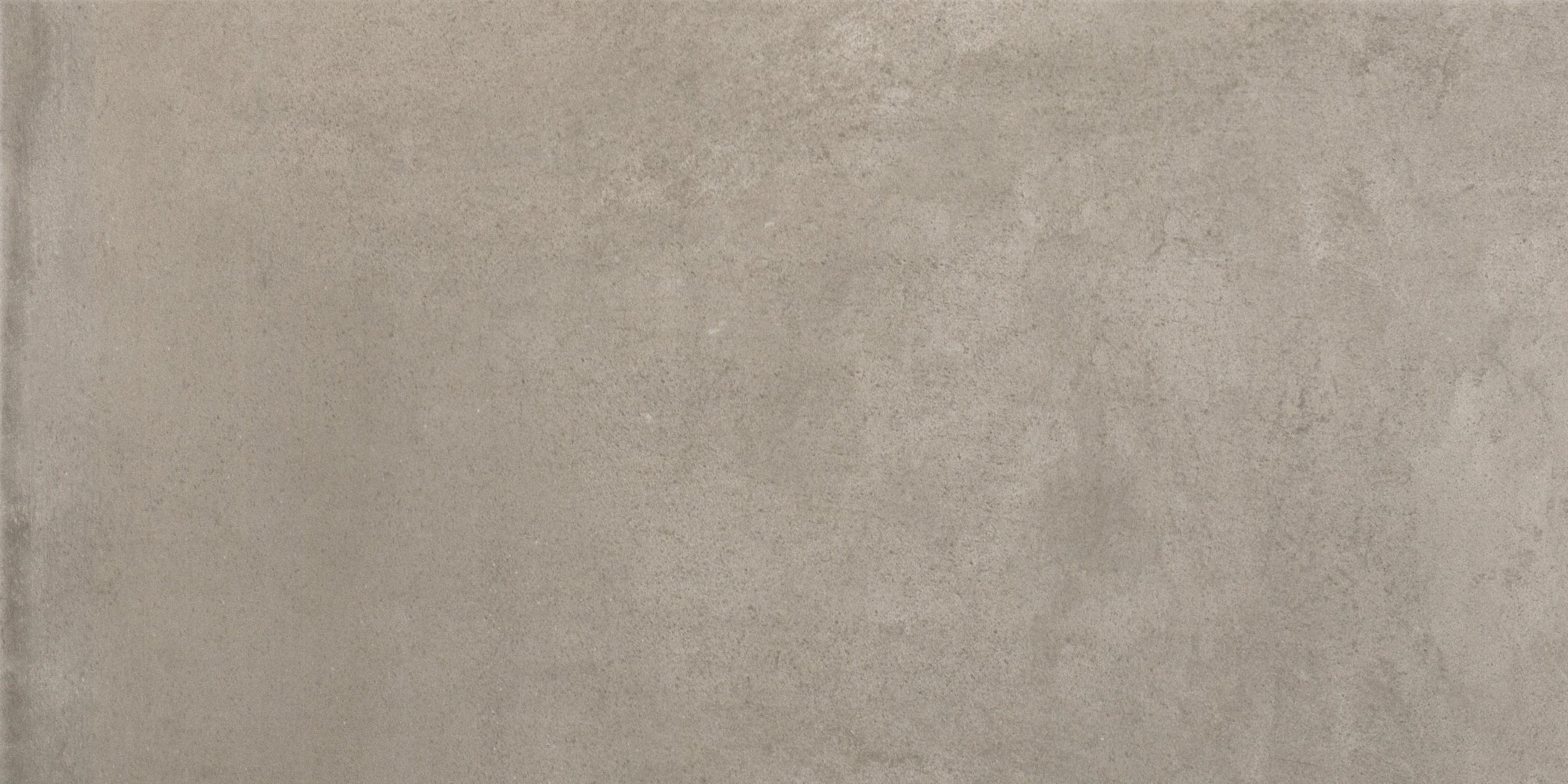 Ecoceramic, Bristol - Vison,-Matt,-30.4x60.8cm,-10.00mm,-Rett.