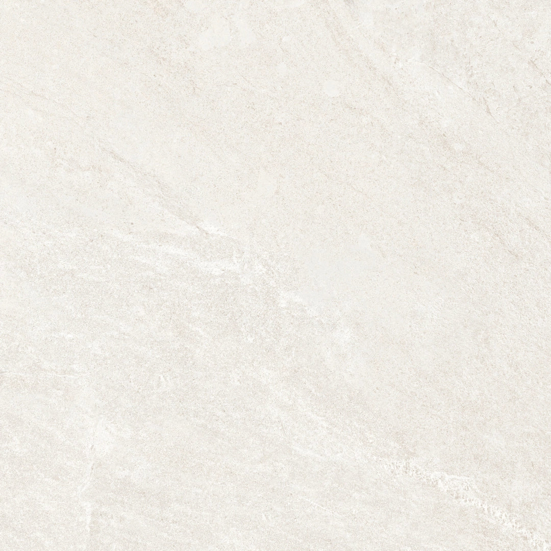 Peronda, Satya - 25445 - Satya-b, Antislip, 90x90cm, 10.00mm, Rett.