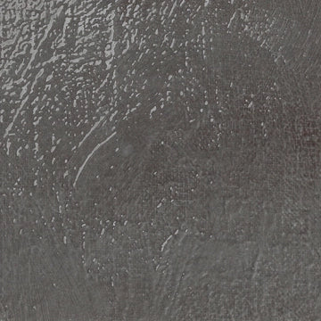 Cerasarda, Abitare La Terra - Grafite, Naturale, 20x20cm, 10.00mm