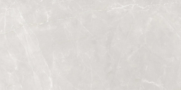 Porcelanicos Hdc, Legend - Grey, Naturale, 60x120cm, 10.00mm, Rett.