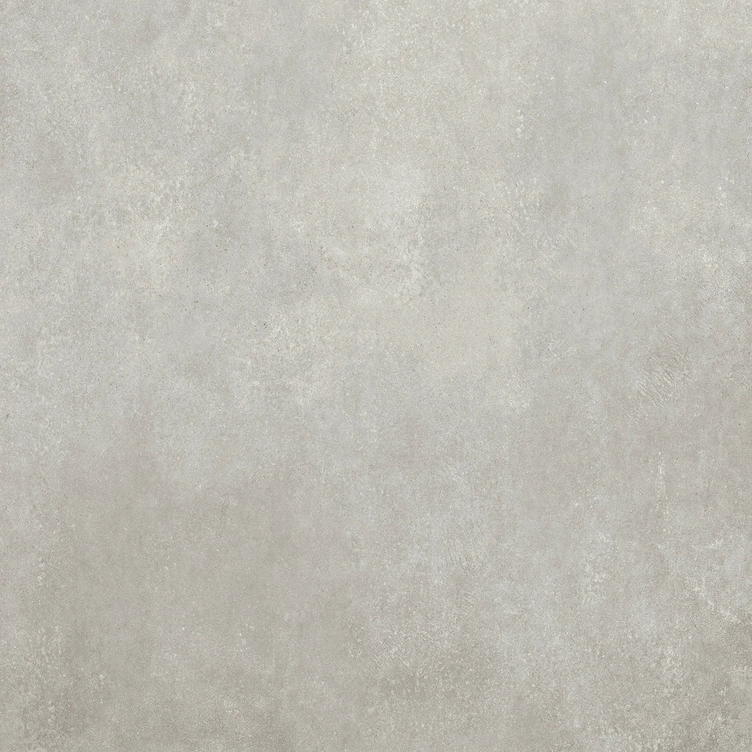 Cotto D'este, Over - Office, Naturale, 50x50cm, 3.50mm, Rett.