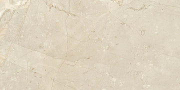 Fanal, Milord - N9D1 - Natural, Matt, 45x90cm, 10.00mm, Rett.