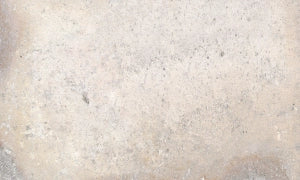 Edimax Astor, Context - 4L14 - White, Burattato, 45.3x75.8cm, 9.00mm